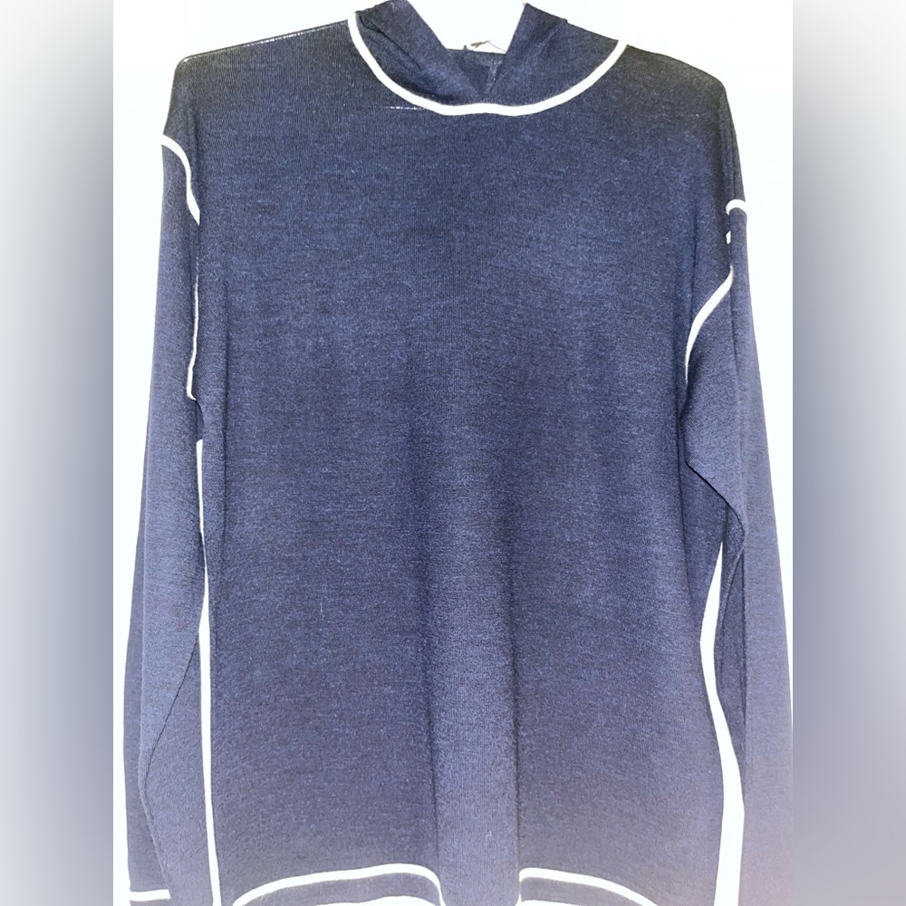 Alexander Wang Sweater